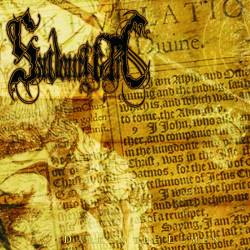 Sadomystic : Darken the Lumen